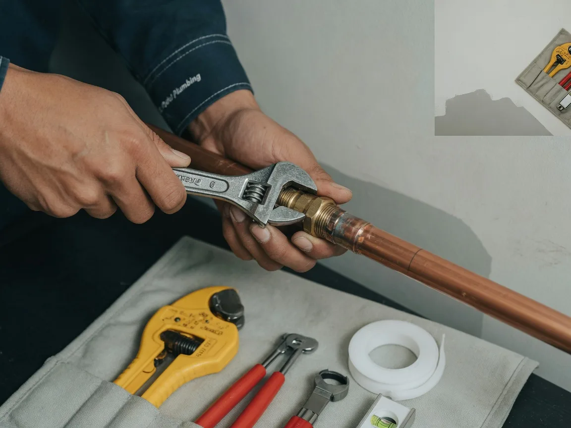 Why choose Drain Cleaning in Tiffin, IA